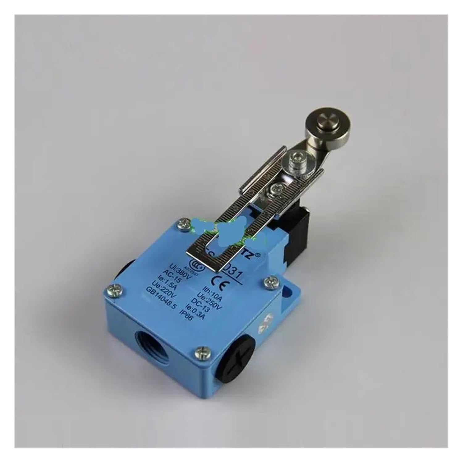 猫の置物　正木卓　メモリアルポット　骨壷 猫の置物 正木卓 メモリアルポット 骨壷 【公式通販】