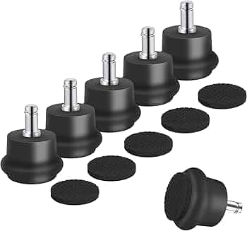 ru様購入持ち 三菱電機 MR-WXD47LM-W [グランドリネンホワイト] 価格比較 - 価格.com