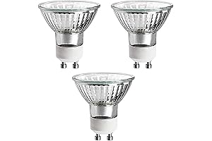 Best G Bulb 25 Watt For Candle Warmers