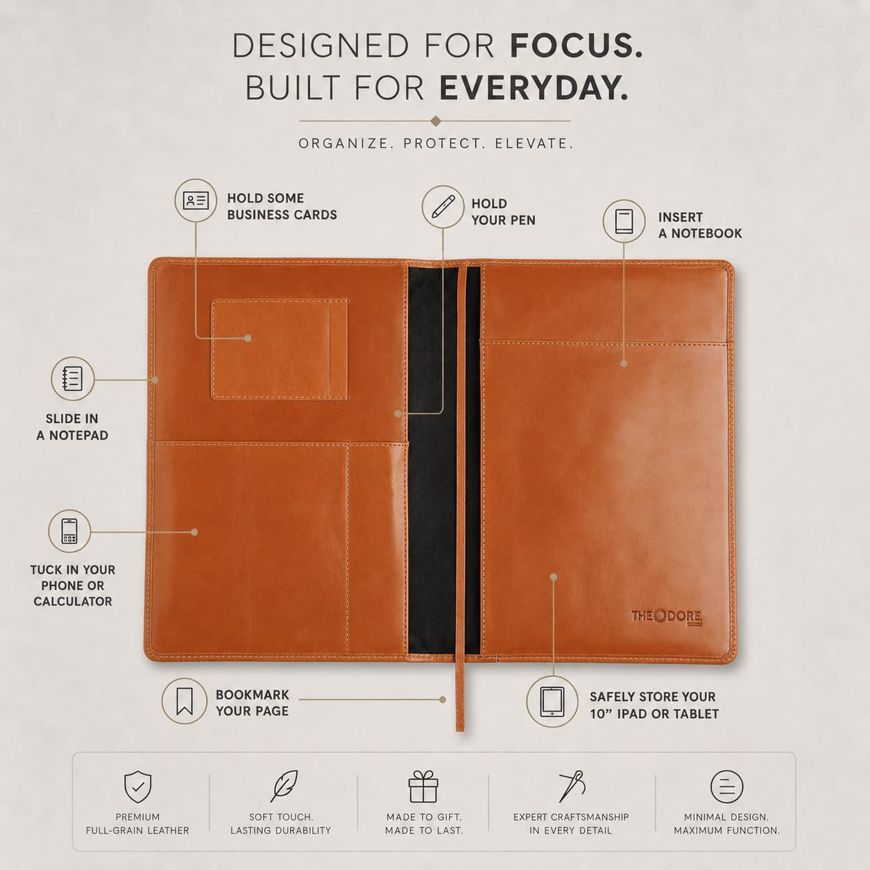 View 3