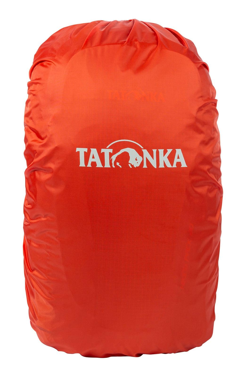 Tatonka Rain Cover 20-30, Red Orange, l