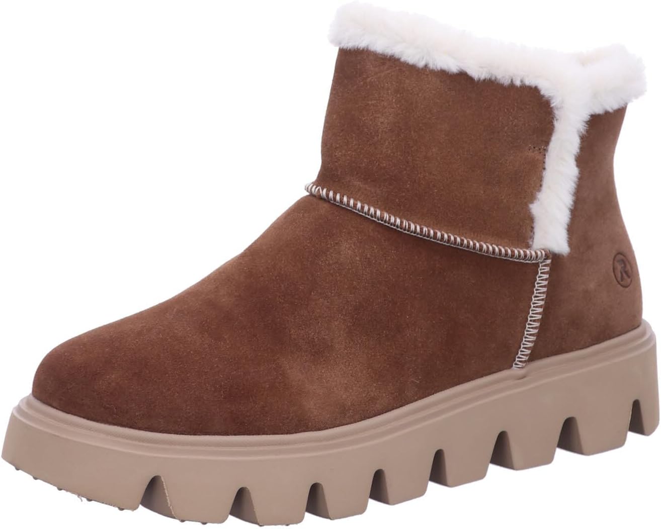 Rieker Women’s Sneakers Rieker Women’s Sneakers