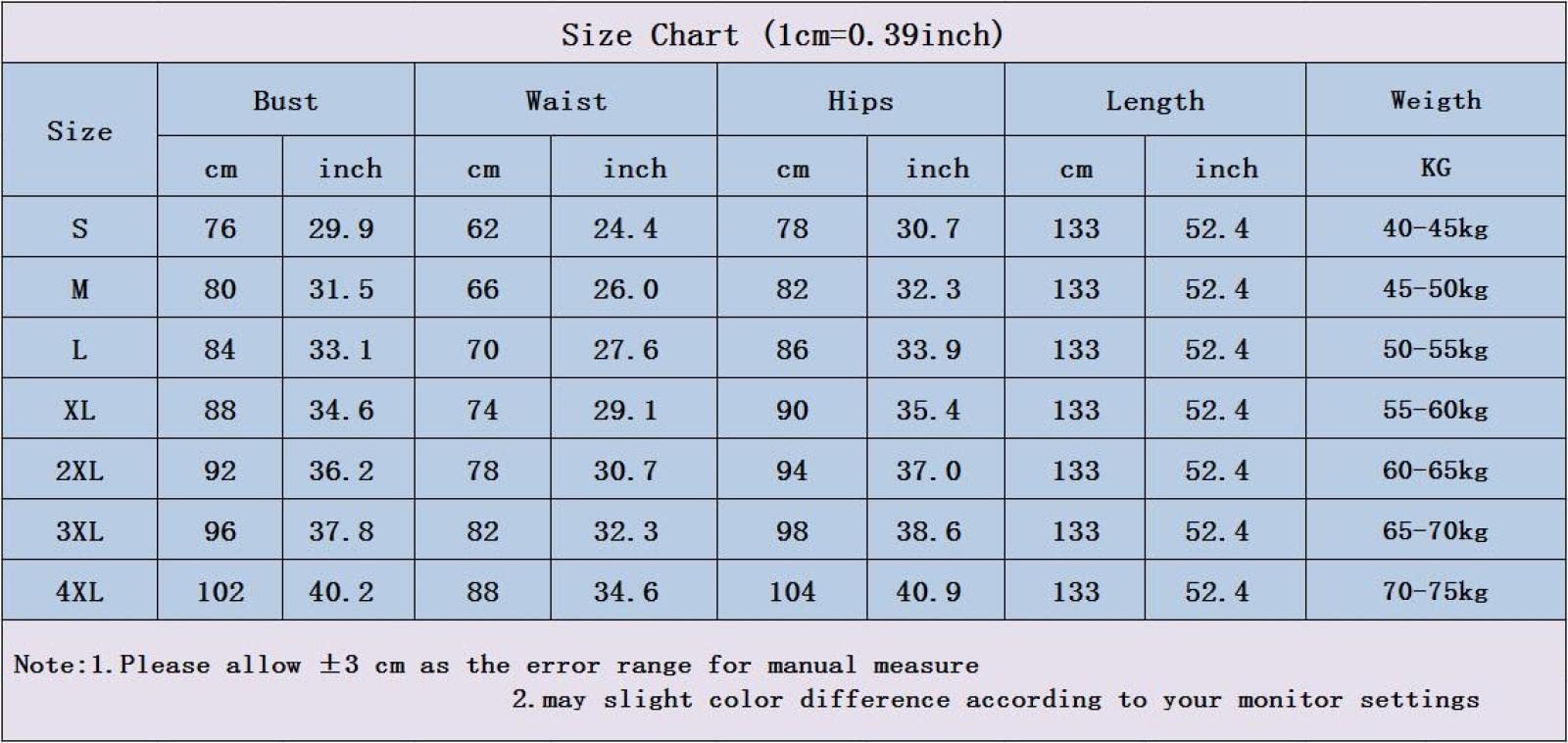 YAROVA Vestito da Cinese Donna -Estate Manica Corta Elegante retrò Donne Cheongsam Cinese Tradizionale Sottile Vestito Festa Matrimonio Abiti Lunghi Moda Sexy Qipao Abbigliamento