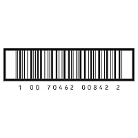 Vista 19 de SOUR PATCH KIDS Bites Soft & Chewy Candy, caramelos a granel, 12 bolsas de 12 oz