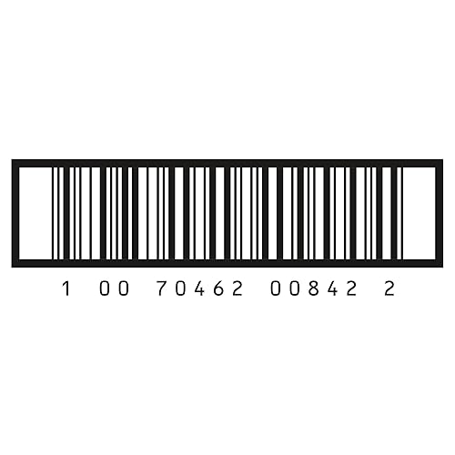 Miniatura 19 de SOUR PATCH KIDS Bites Soft & Chewy Candy, caramelos a granel, 12 bolsas de 12 oz