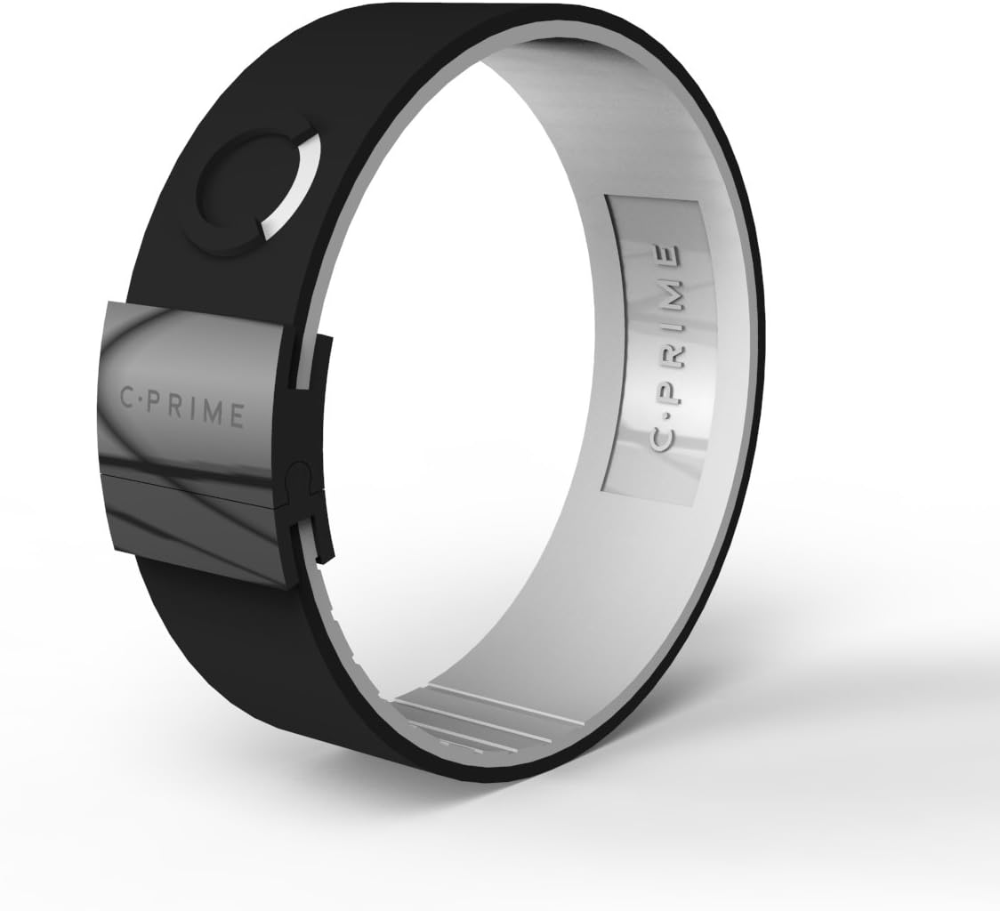 Amazon.co.jp: C-PRIME NEO (BLACK/WHITE/BLACK) : ファッション