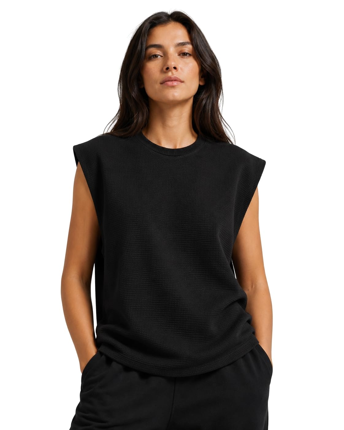 Innerwear for Women | Women's Innerwear-image-18