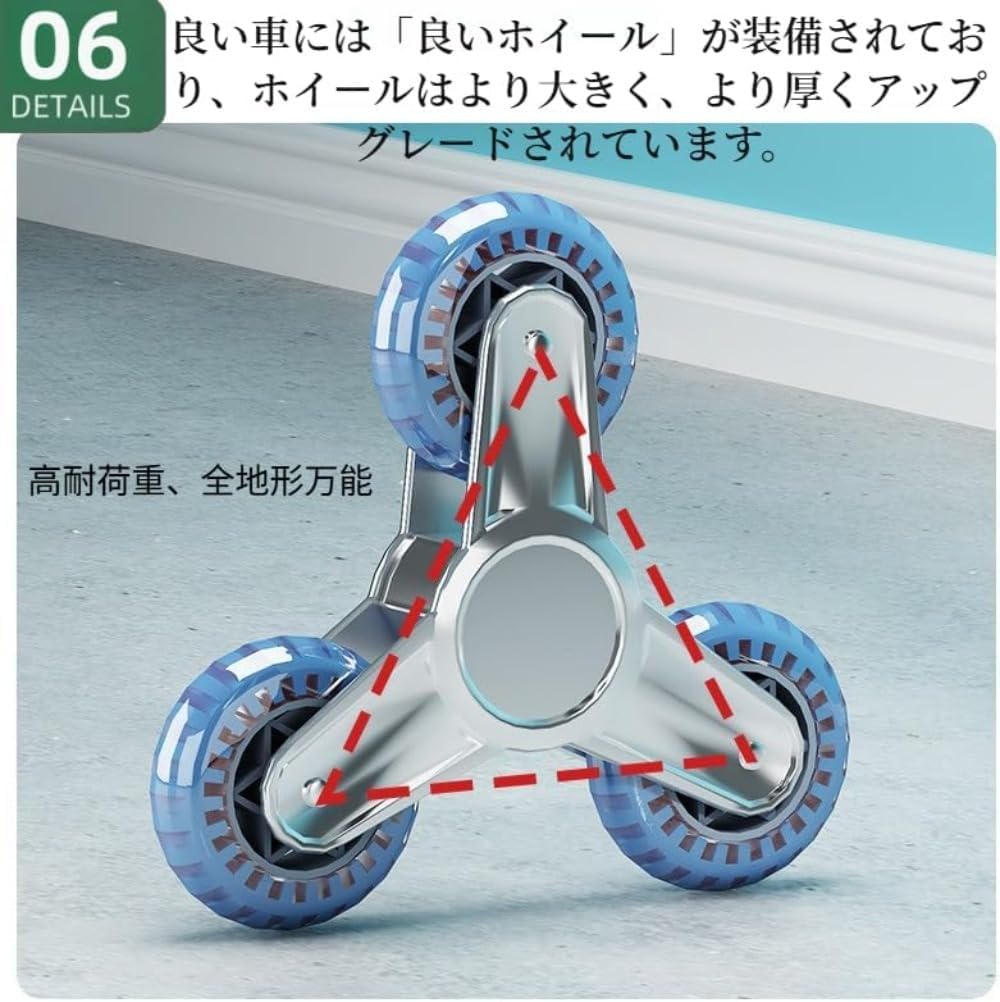 折りたたみ式 耐荷重95KG ハンドトラック 2輪/6輪対応 階段対応 固定ロープ付き 荷物カート 【キャンベル】 コンパク
