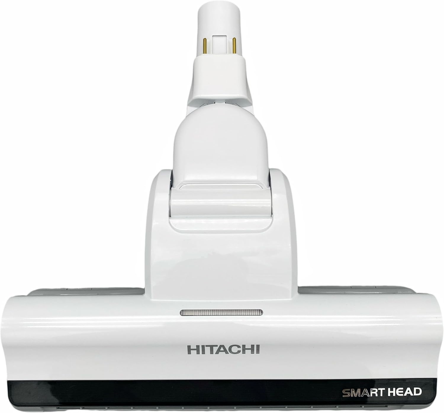 日立 HITACHI 掃除機用スイクチ（D-AP51）CV-PF900 015 日立 掃除機