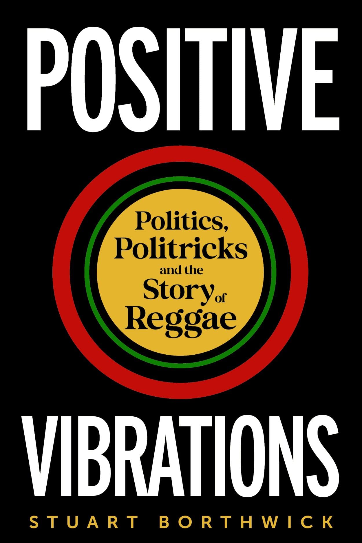 Story of Reggae, Politics : Comprendre Enfin les Origines du Combat Rastafari