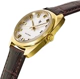 Lip Montre Homme Automatique 671251 - 2