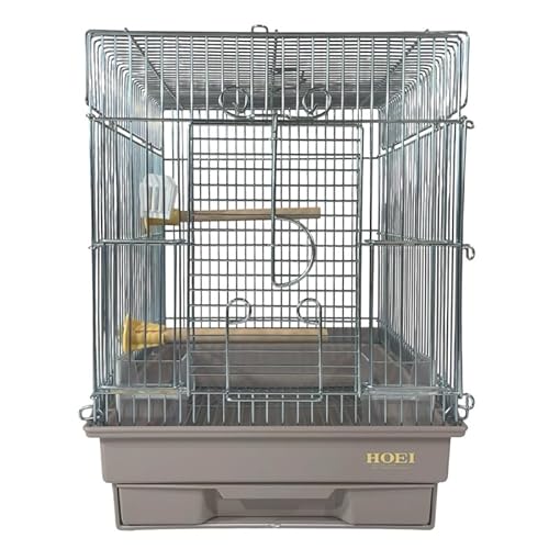 ホーエイ 鳥かご」の人気商品一覧 | 安い商品を通販サイトから探す