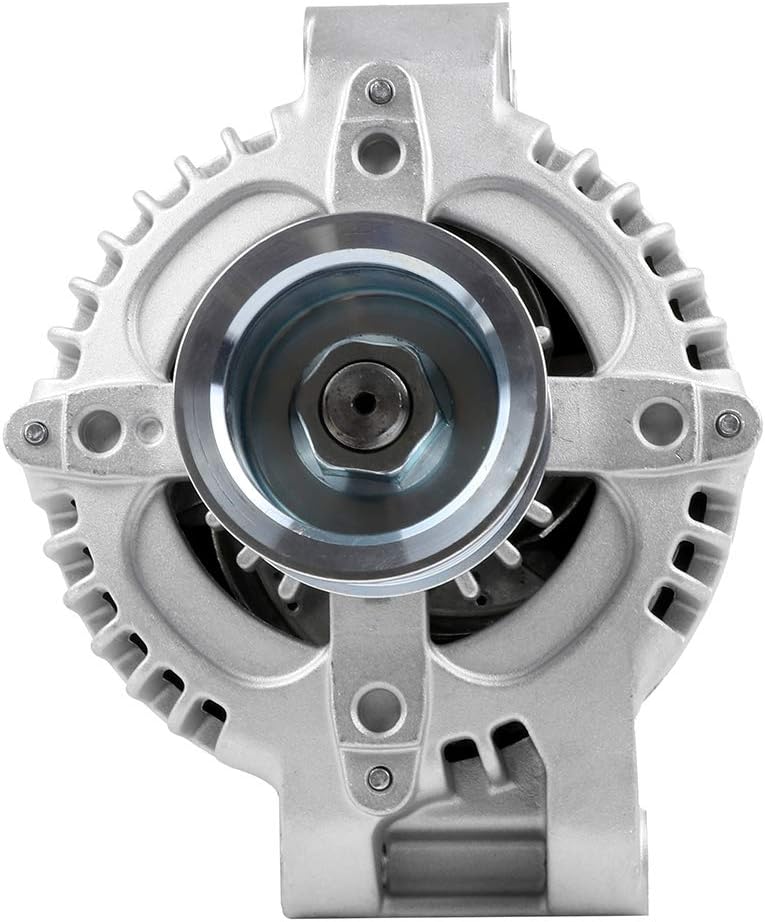 AUTOMUTO Automotive Alternators Fit for 20042008 For Acura TSX 20032007 For Honda