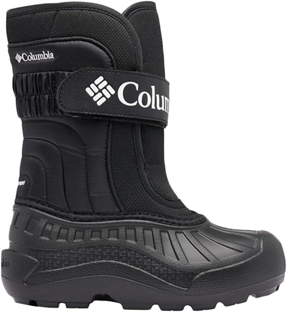 米澤玩具　ヨネザワ玩具　ブリキ　スチームローラー　当時物　希少 米澤玩具 ヨネザワ玩具 ブリキ スチームローラー 当時物 希少