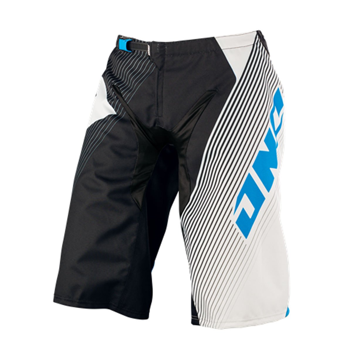one industries mtb shorts