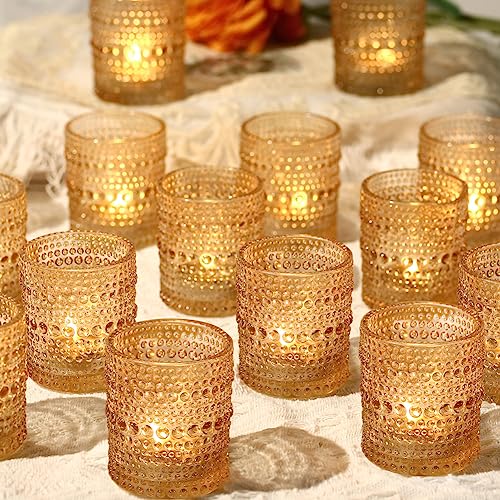 Buy Bulk candle holders In Pakistan Bulk candle holders Price