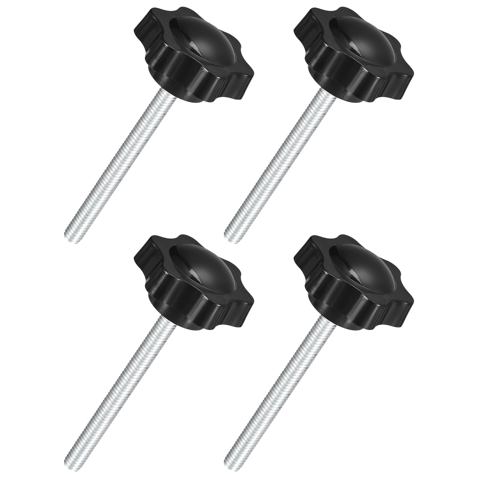 QUARKZMAN Emporte-Pièce Hydraulique M20 X 1,5 M10 X 1 pour Remplacement