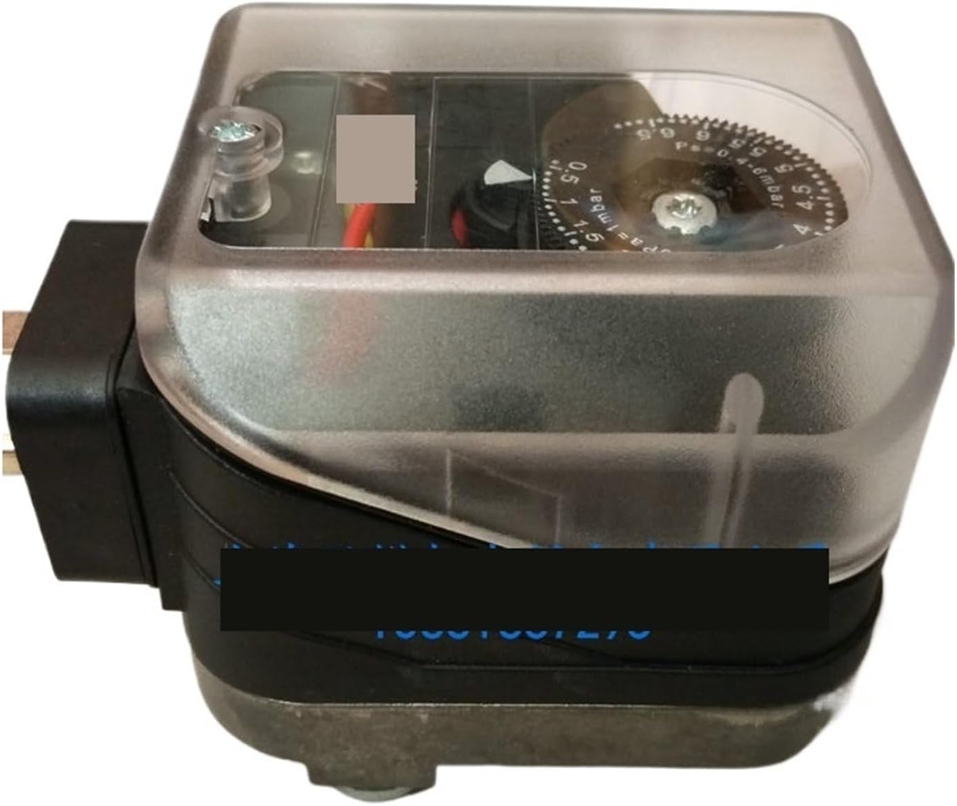 カシオレジスター　100ER　簡単便利特殊　送料込　615000 カシオレジスター 100ER 簡単便利特殊 送料込 615000 カシオ