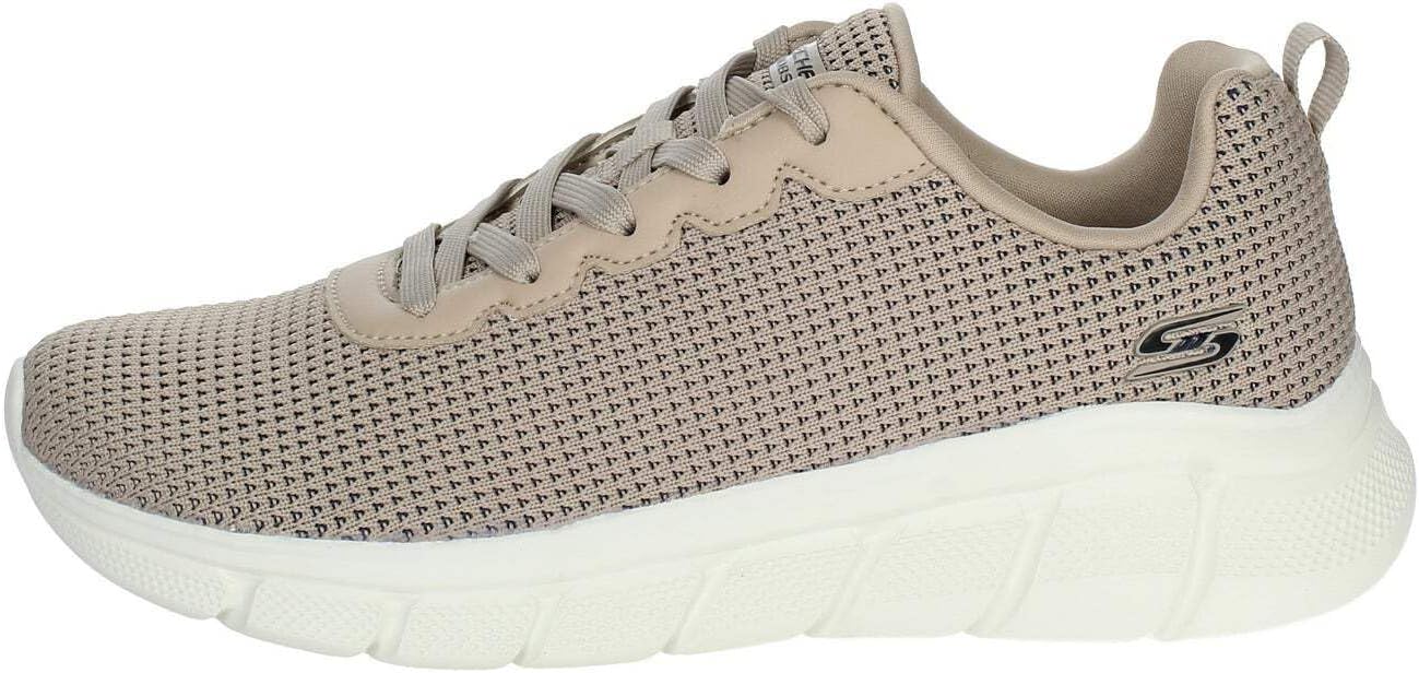 Skechers Womens Sneaker