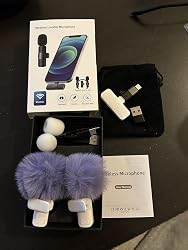 ubuy Portugal