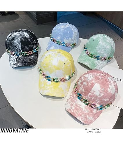 Delle Donne Sparkle Bling Strass Bejeweled Corona