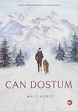 Can Dostum - Ürün fiyat fırsatı