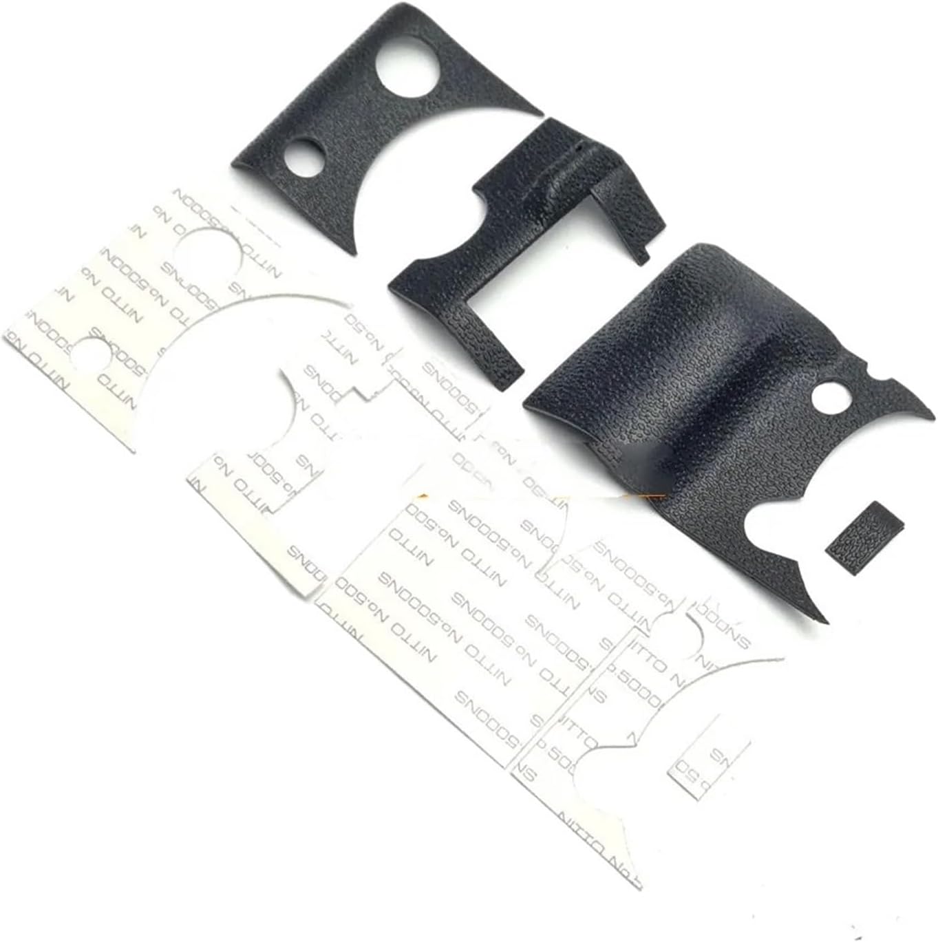 【美品】フジフィルム Fuji Grip Bracket GA645 美品】フジフィルム Fuji Grip Bracket GA645