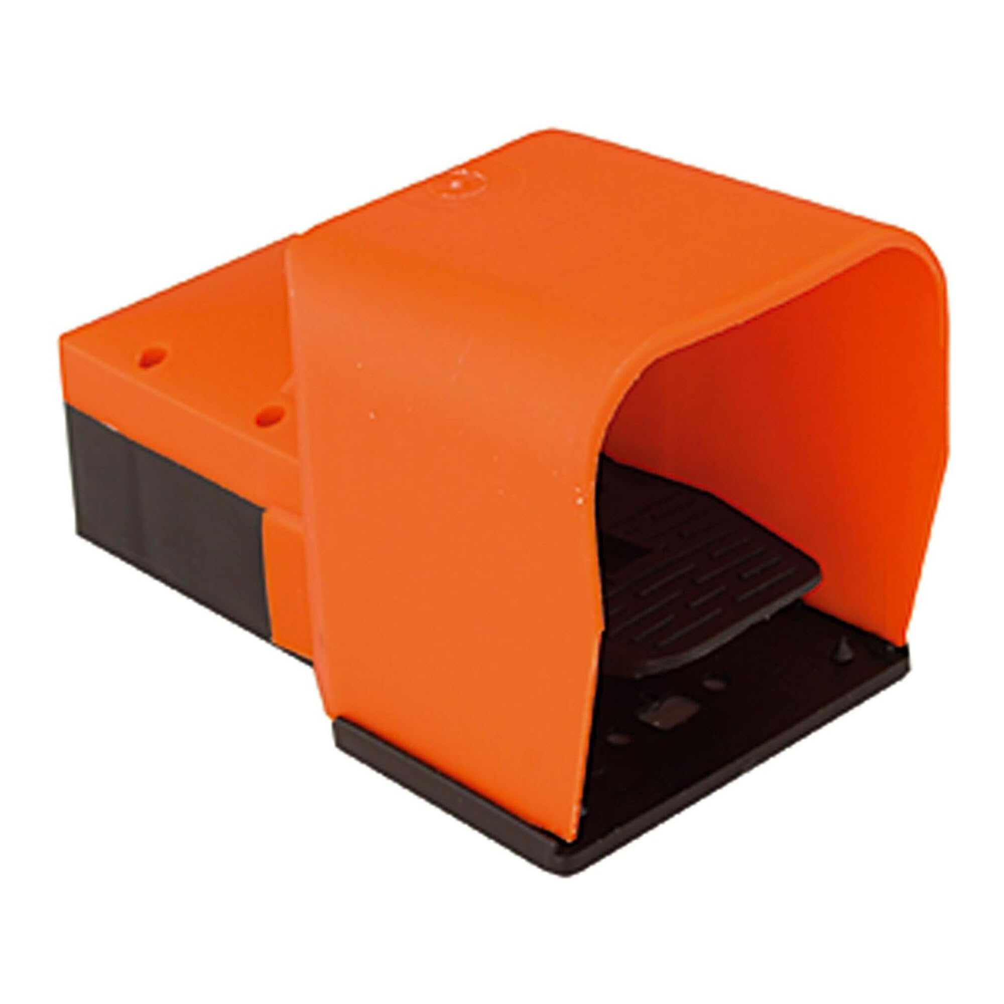 RIEGLER 106669-513.107 valve à pied 5/2 voies G 1/4 sécurisée pour vos machines