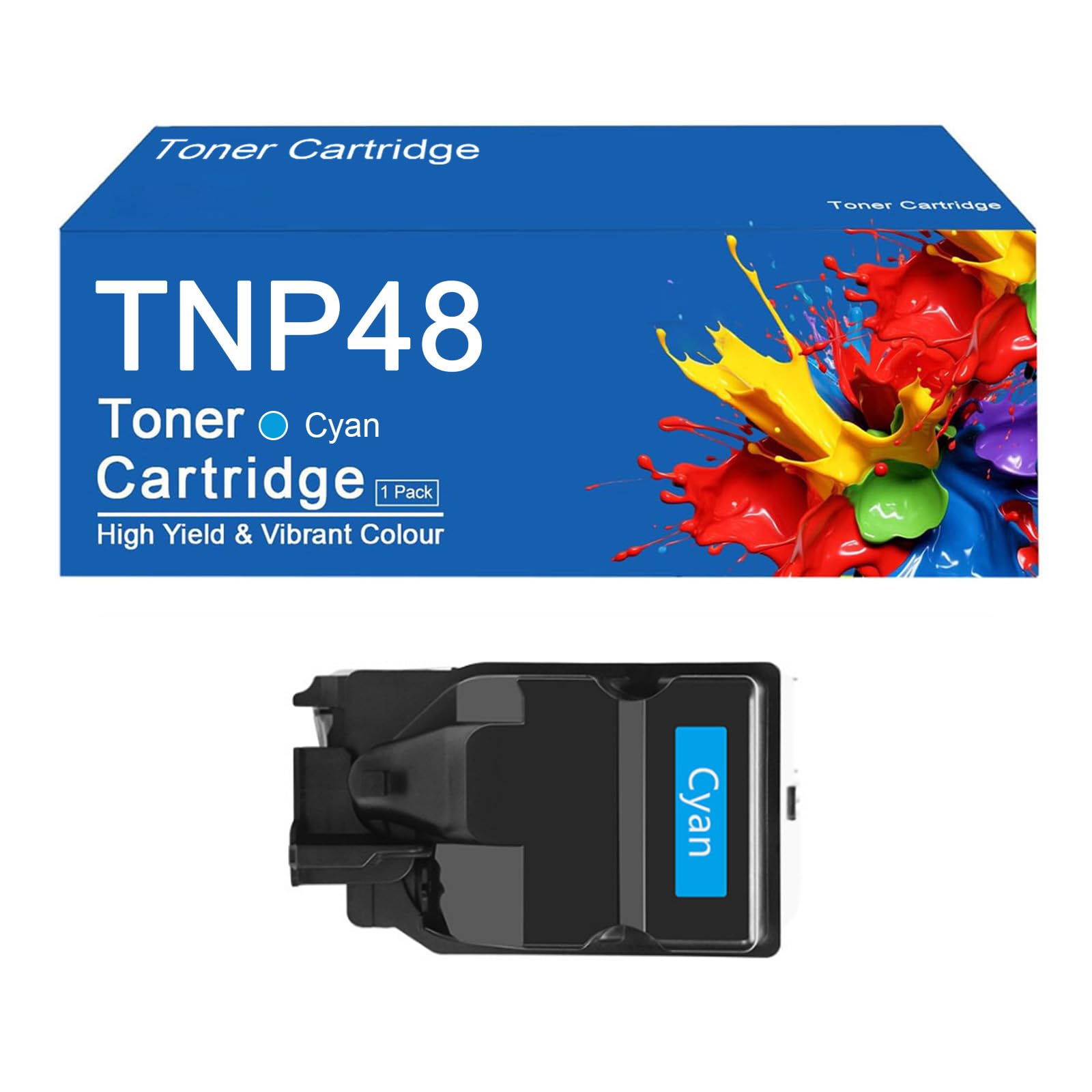Unità tamburo di ricambio 113R00773 113R00773 Tamburo immagine 3610DN per stampanti Xerox Phaser 3610DN 3610N WorkCentre 3615DN, facile da installare e utilizzare.,3610DN-2Set