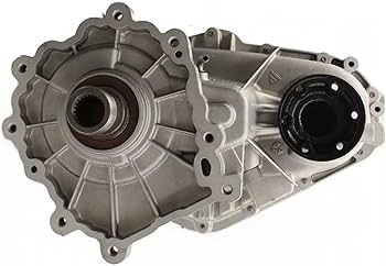 chi3555様 chi3555様 Amazon.com: FXCNC Racing 200mm Shift Rod Linkage & Tie