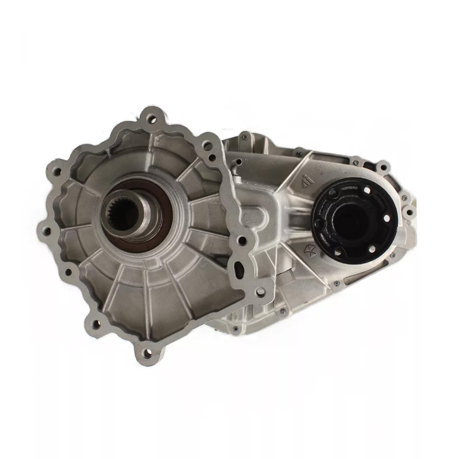 Amazon.com: 52853664AG 52853664AD 68370968AA Transfer Case