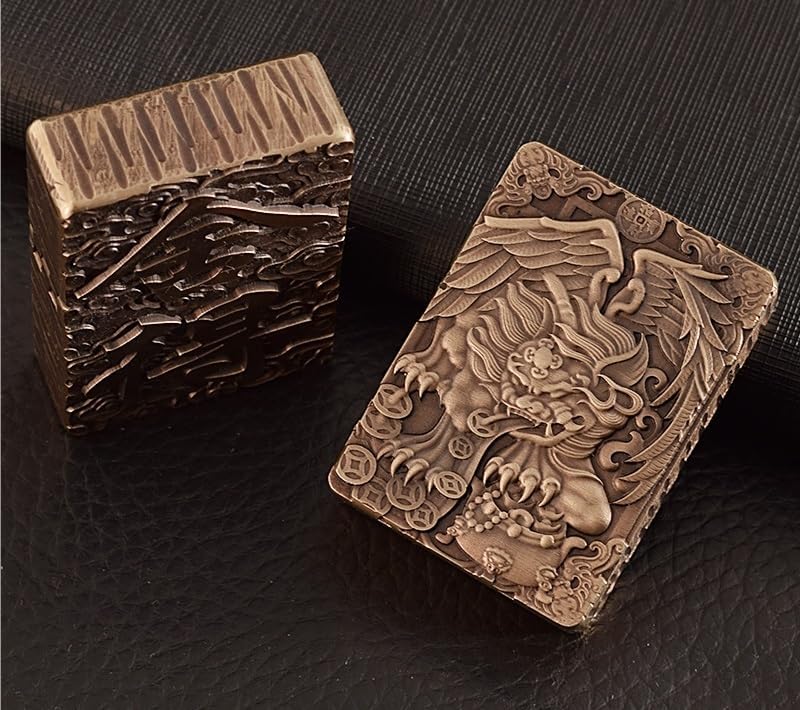 完成品 （塗装済）遊戯王メッキ調キャンディ塗装エクゾディア 完成品