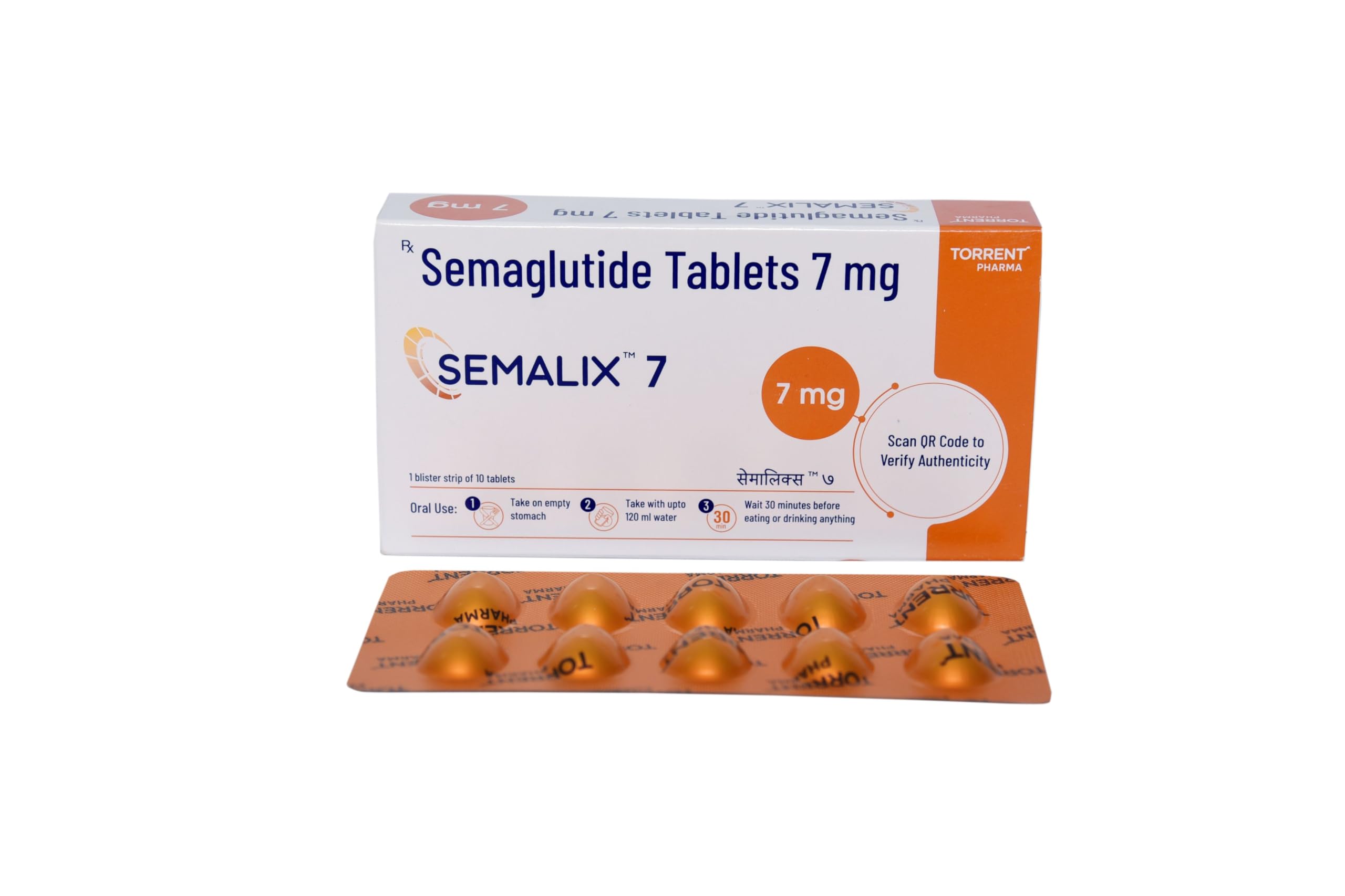 tirzepatide the same as semaglutide vs. for Weight Loss For:Unisex Hims' Super Bowl weight Flavor:Mixed Berry