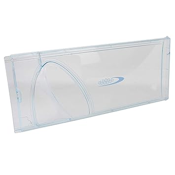 videocon refrigerator vz225