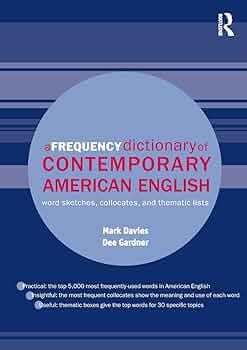 洋書 Dictionary  Contemporary American Usage A Dictionary of Modern American Usage: Garner, Bryan A