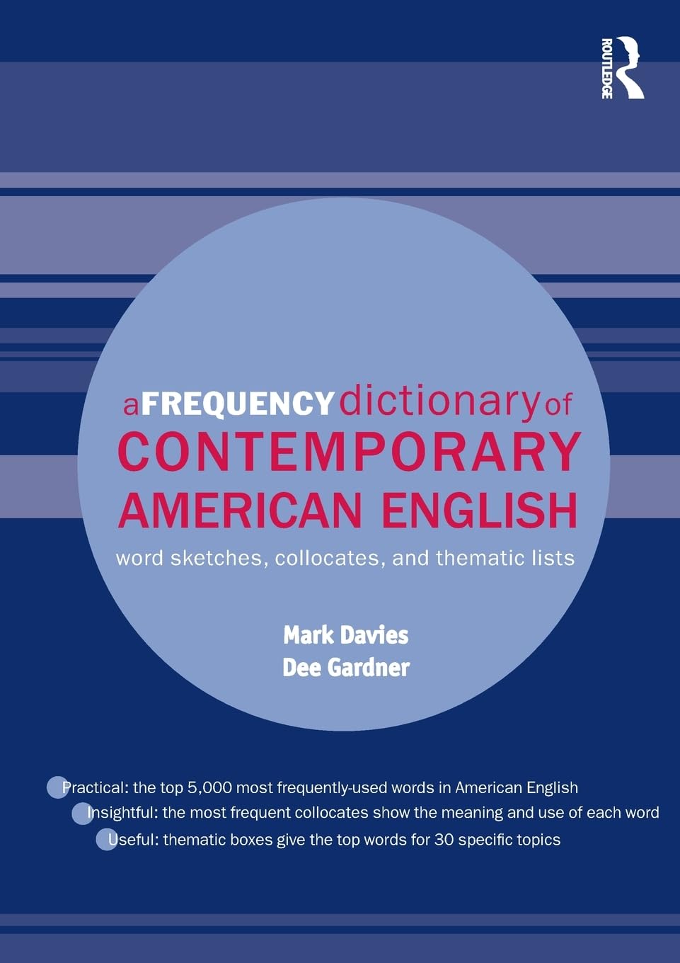 洋書 Dictionary  Contemporary American Usage 洋書 Dictionary Contemporary American Usage A dictionary of