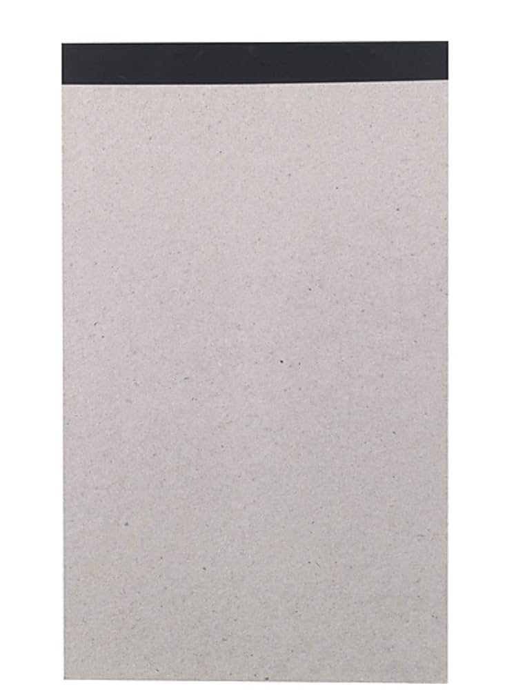 アリナミンA メモ帳 86冊セット　A4サイズ　 ※バラ売り相談可 楽天市場】メモ帳 A6サイズ 6種類 6パターン 無地 色紙 おしゃれ