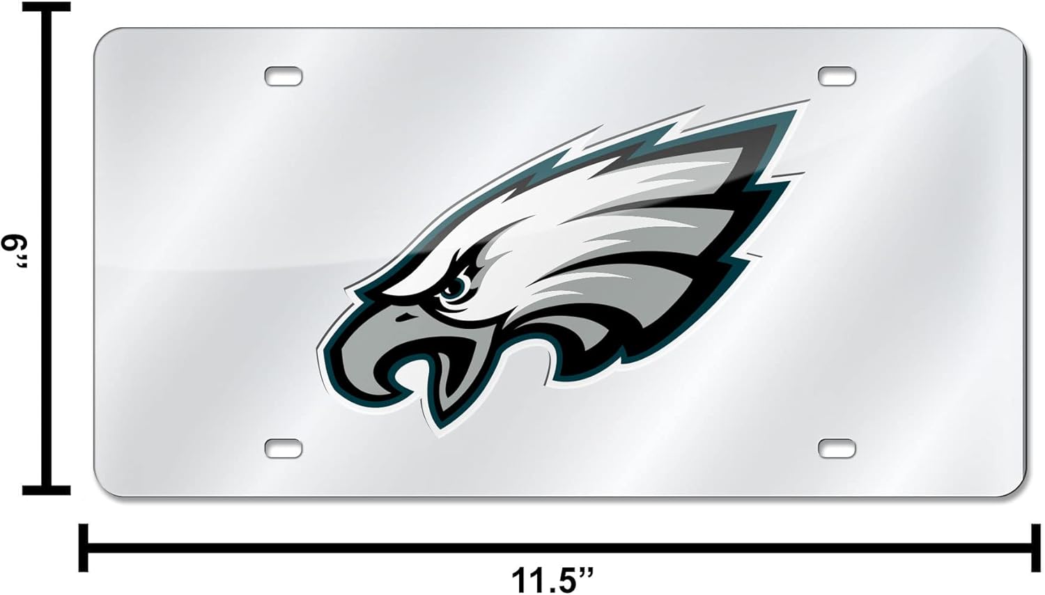 Rico Industries NFL Laser Tag