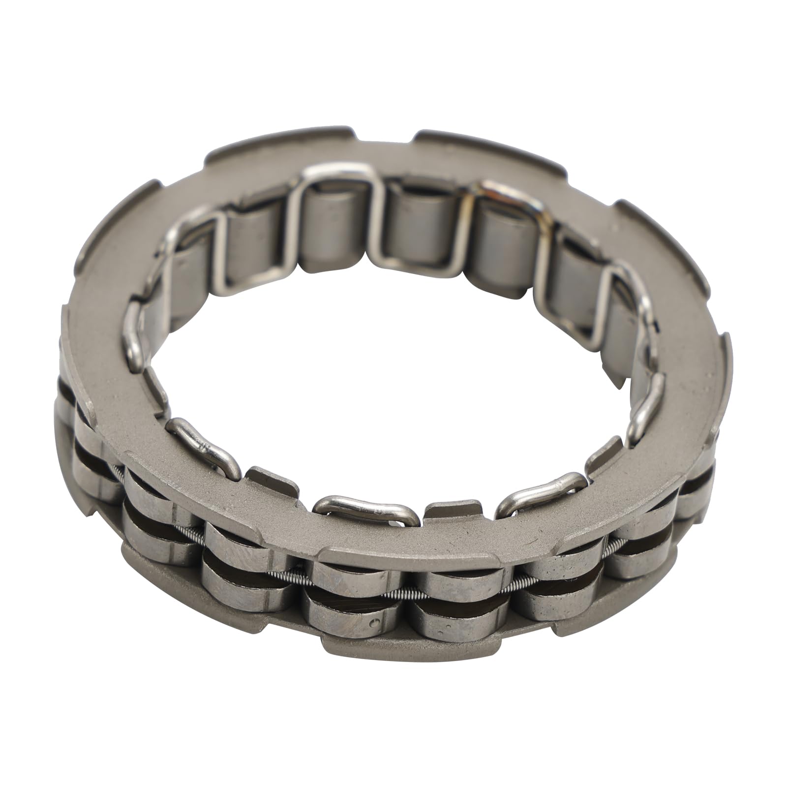 Kupplung FREILAUF Lager Passend für Access AMX 6.46 7.46 8.57 Shade 650 850 Triton AX700