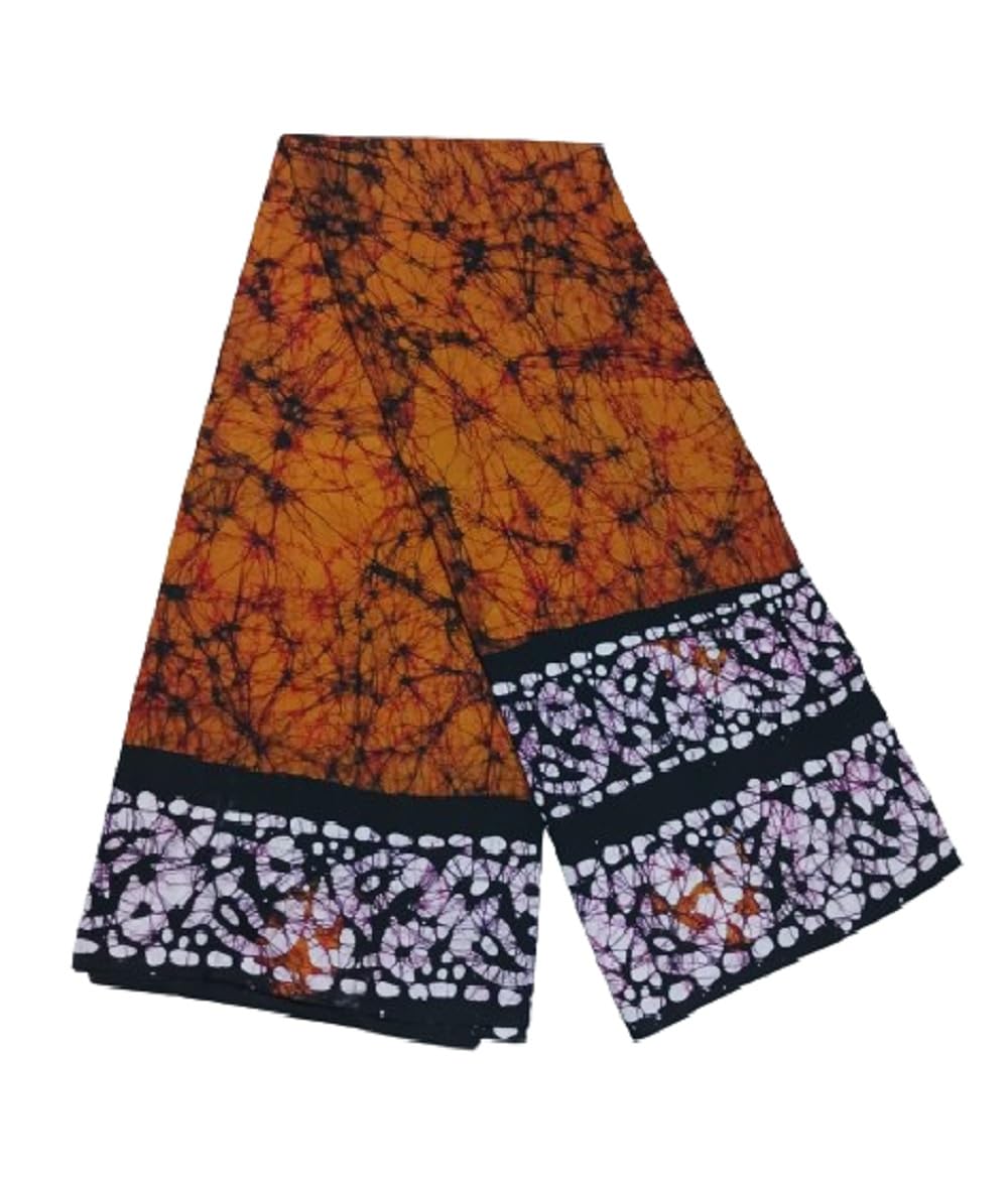 COTTON Mens (1.28 X 2.00 mtrs) multi Colour printed lungi for mens/fine quality premium Single Dhoties for men's-picture-28