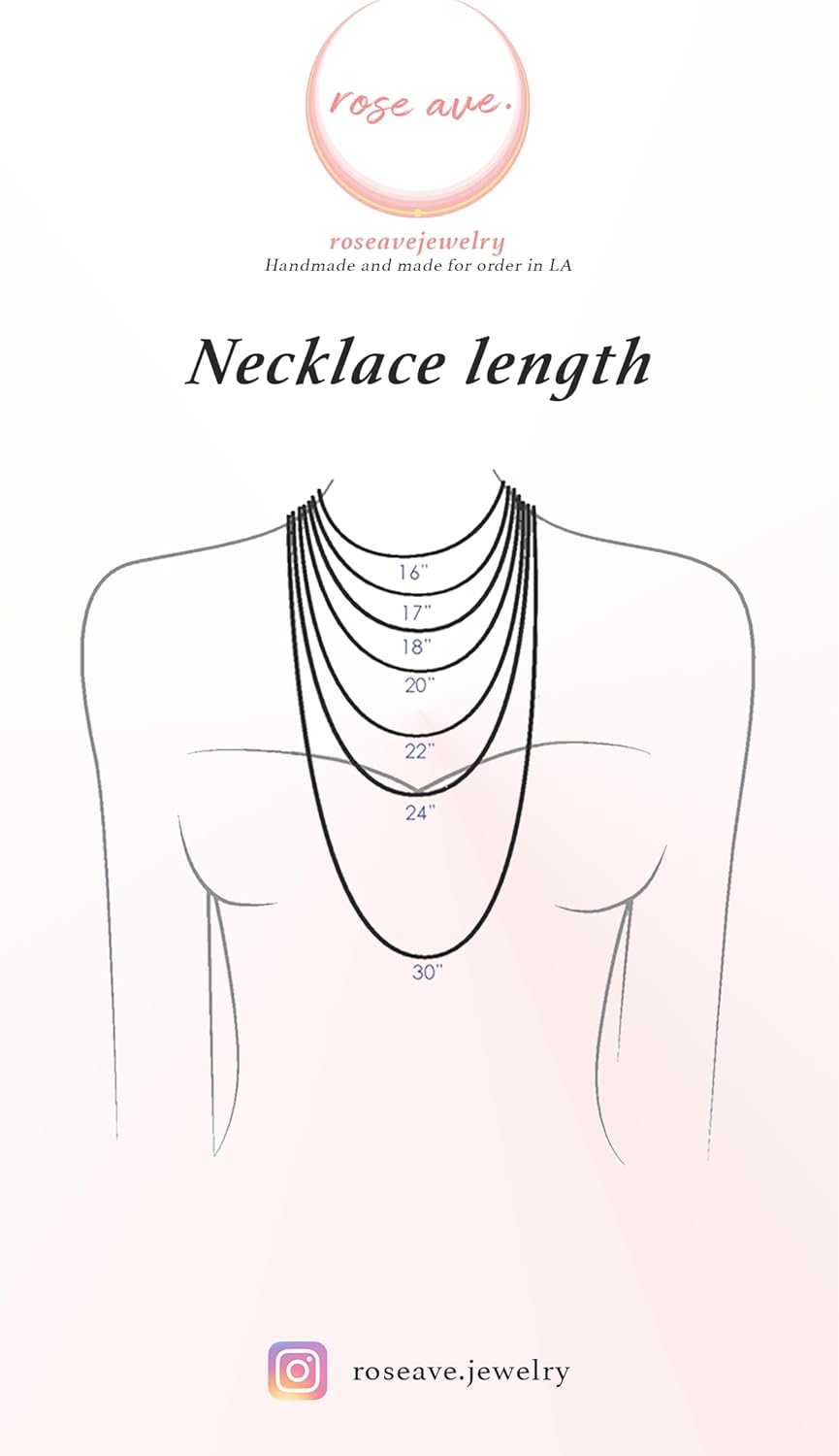 Genuine Gold Sand Dollar Necklace, Real Sand Dollar Charm on 14k Chain, Ocean & Beach Jewelry