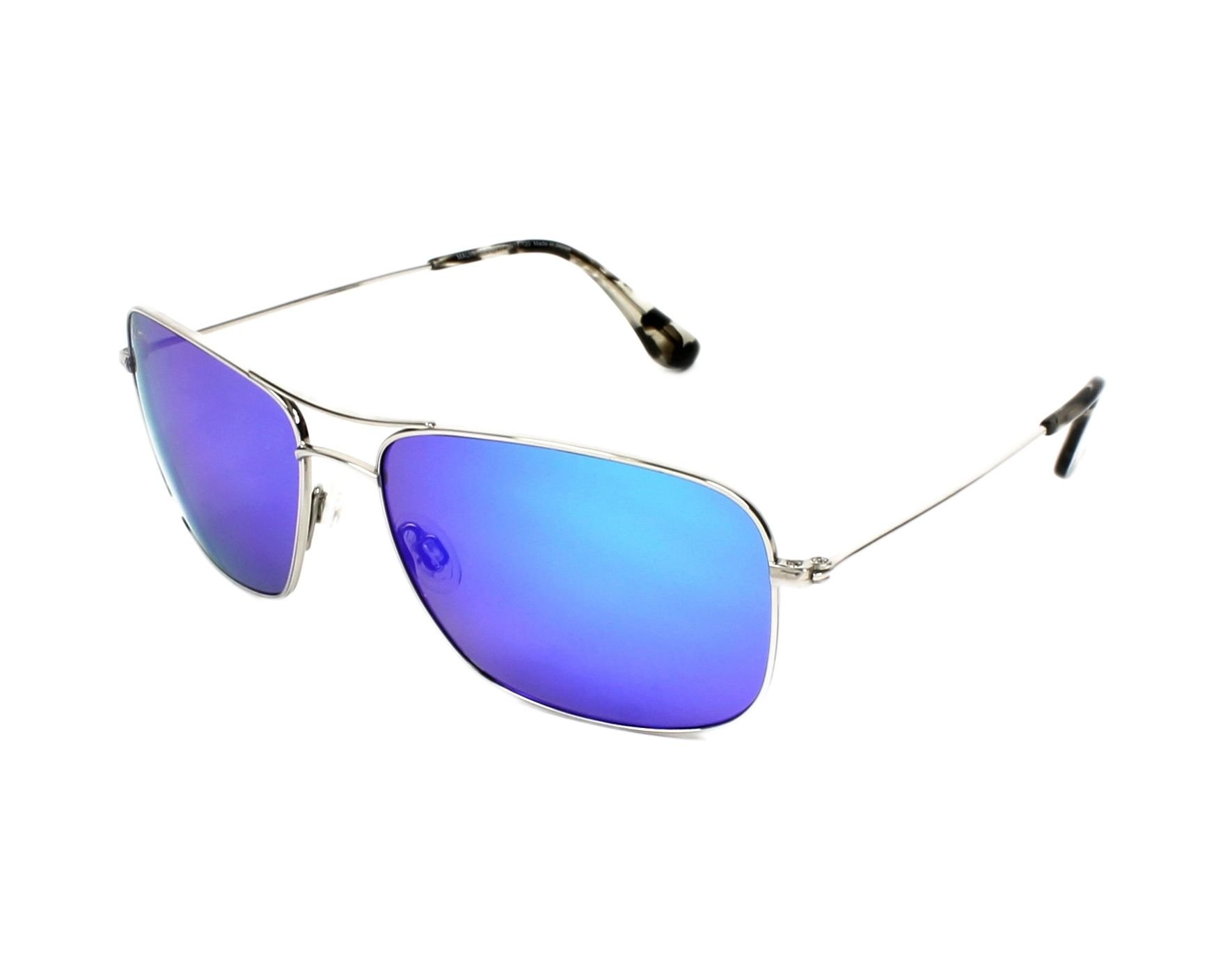 Maui Jim Wiki Wiki Aviator