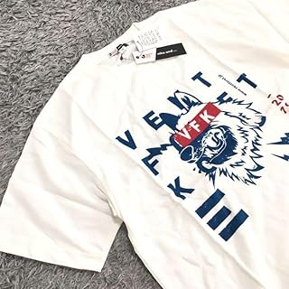 Amazon Co Jp ニコアンド
