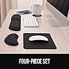 Product Photo 7