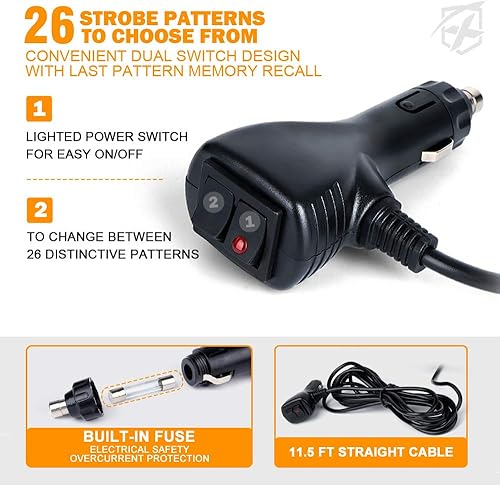 Miniatura 5 de YL-145-VARIACIÓN