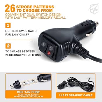 CONTAX ストロボTLA30,TLA20, 延長、増灯システムアクセサリー 確認済み美品☆ CONTAX TLA 延長コード エクステンションコード