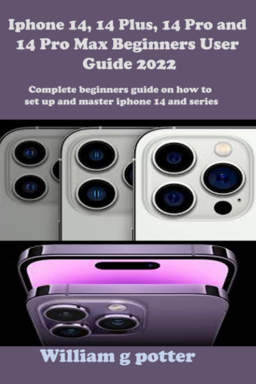 iPhone - One01　iPhone 14 Pro &amp; MAX 2台セット Amazon.co.jp: iphone 14 pro max用ケースカード収納 2点セット