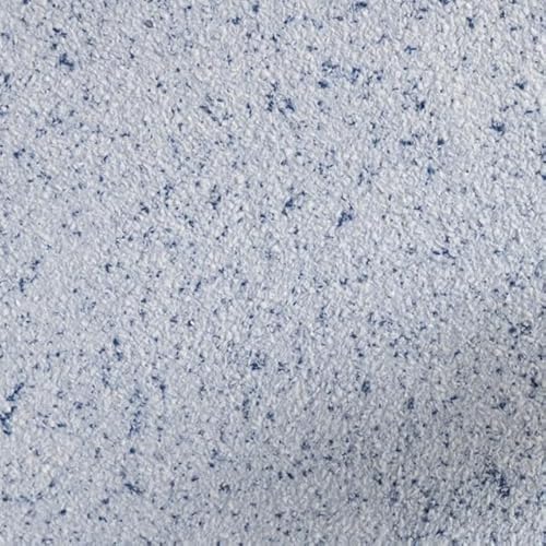 FLOXXAN Flüssigtapete Montana 508 – Farbe jeans blau – Putz Tapete FLOXXAN Flüssigtapete Montana 508 – Farbe jeans blau – Putz Tapete