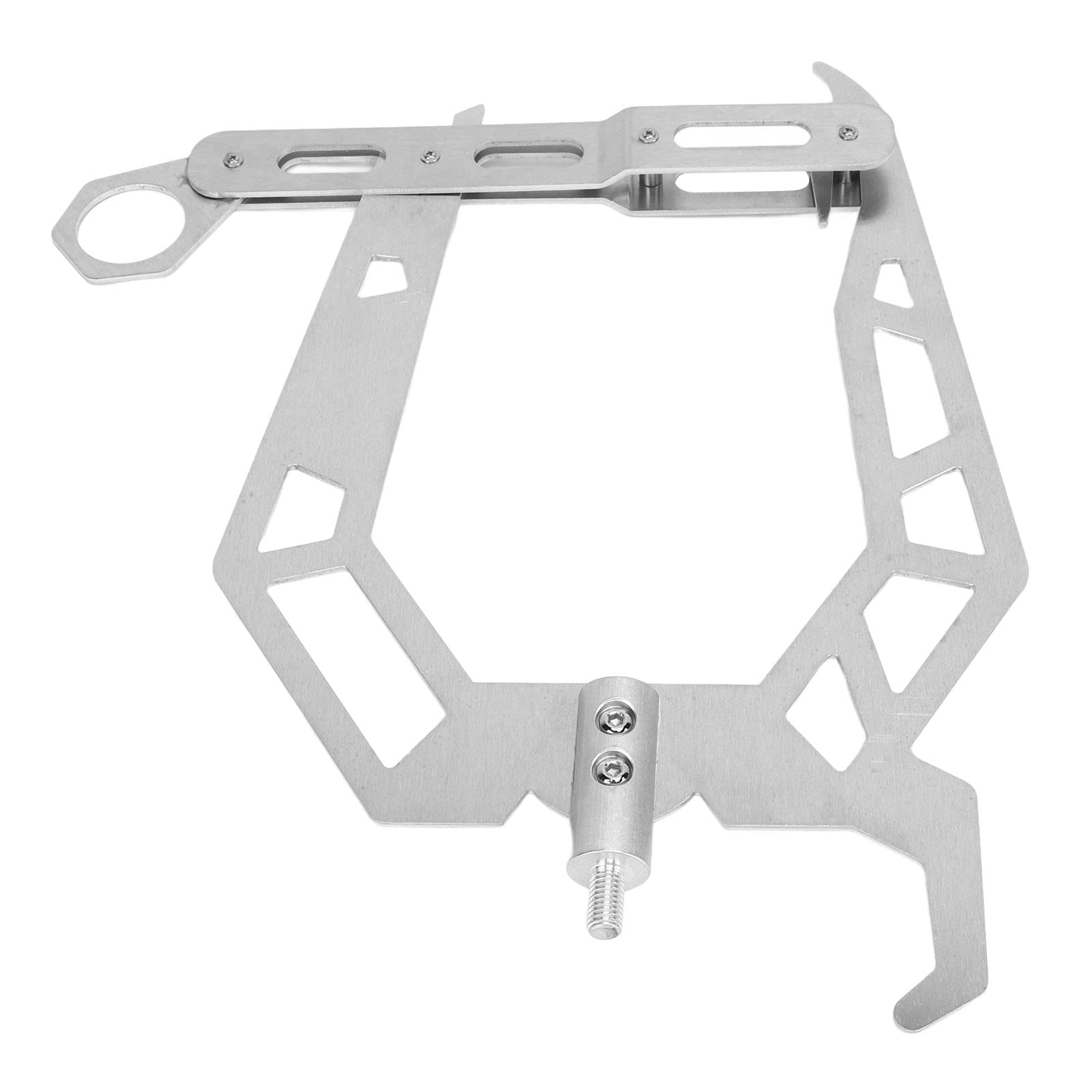 Amazon.com: The Boat Hook,Dock Hook,Easy Long Distance Threader