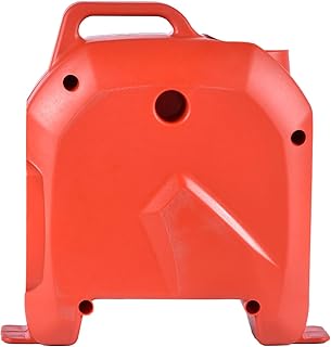 Chauffage de stationnement - Chauffe-air pour voiture | Réchauffeurs de stationnement 12 V/24 V pour camions, bateaux, bus, voitures, moteurs avec tube de ventilation en fil